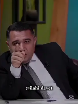 🔻Mail Yaqub...  #mailyaqub #fyp #kesfet #keşfetteyizzz #ilahidevet #motivation #ümid #foryou #kesfet #kesfet #tiktok #viral 