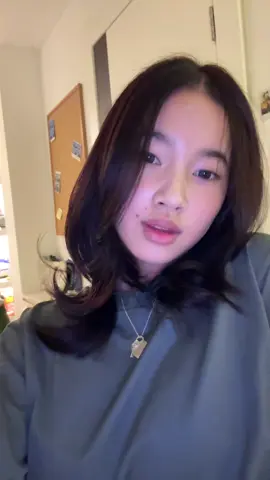 ❌