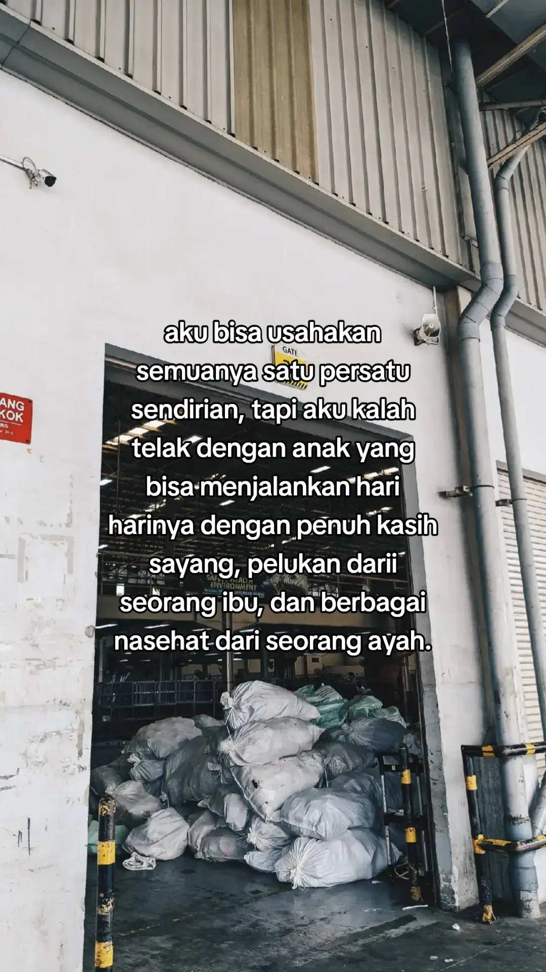 [versi template capcut]  @𝙍𝙕𝙇 𝙏𝙀𝙈𝙋𝙇𝘼𝙏𝙀 #foryou #fyp #sad #sadstory #sadvibes #sadsong #sadd_97 #sadboy #quotesgalau #quote #quotestory #quotesaesthetic #quotesislam  #quotesoftheday #xyzabc #quotesoftheday #zmn14 #sadstory #reminder #reminderislamic #quotes #quotesoftheday #lewatberanda #lewatberandafyp #lewatberandafypシviraltiktok #lewatberandafypシ  #motifasikehidupan #motifasipenyemangatdiri💪🙏  #foryoupage #foryoupageofficiall #foryoupage❤️❤️ #foryoupage4u #galaubrutal #trending #trendingvideo #trendingsong #trendingtiktok #xzbca #4u #fypage #bismmilahfyp  #shalkidz  #ilovemybf  #junalonely  #yapping  #trending  #trendingvideo #trendingvideoviral #fyppppppppppppppppppppppp #fypage #fypシ゚ #fypdong #katakata #katakatamotivasi #katakatabijak 