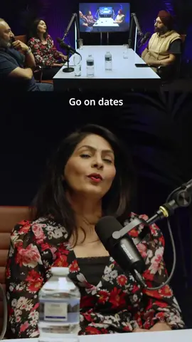 What builds real connection on teams, in relationships, in life? It’s not money. It’s intentional time! This short clip reminds us that quality time doesn’t come from your wallet, it comes from your attention. Movie nights, board games, or just talking while the kids are asleep... it all counts. Connection doesn’t ask for perfection. It asks for presence! 🎥 This is one of our 100 stories that remind us: human connection is always within reach. #BoxMedia #100 #LeadershipThroughConnection #EmotionalIntelligence #WorkLifeBalance