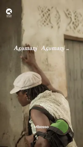 Bonus Track Kutoka Kwenye Ep Yetu Ya Room Number 3 #ASUMANI  inapatikana Kwenye digital Platforms Zote Duniani Enjoy  #ASUMANI #AsumaniChallenge #RN3 #RoomNumber3 #KHANMUSIC