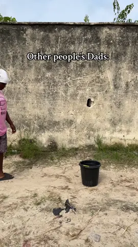 HE KICKED THE BUCKET!🪣 #death #fyp #goviral #biglhyms #kickthebucket 