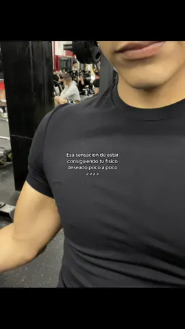 Insta: Gunnfit #gym #aesthetic #GymTok #fyp #davidlaid #physical 