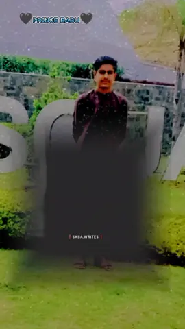 #pleasepleaseplease🙏🙏😩😩😩 #foryouaccount #tiktok #100k #1millionaudition #on4t #training #soundviral #fyp #foryoupage #foryou #onthisday #please #trendingforyou #foryou #Running #pleasepleaseplease🙏🙏😩😩😩 