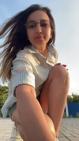 #атырау06🇰🇿 