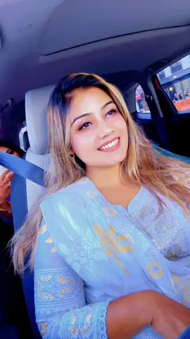 #afrozasultana519 #bdtiktokofficial🔥 #manhattan #foryoupage❤️❤️ 