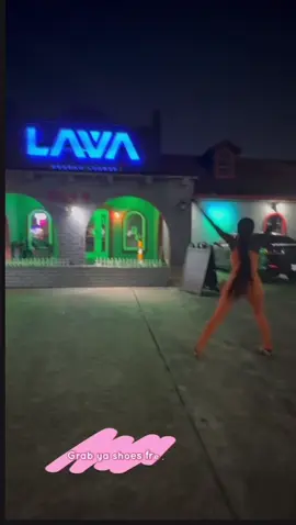 Come with me to lava ❤️