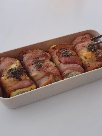 Pack my lunch with me 🍱  #asmr #lunch #lunchbox #food #Lifestyle #fyy #fyp #foryoupage  #bentoboxideas #satisfying