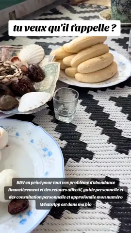 #retouraffectif #marabout #pourtoii #for #paris #lyon #maseyferguson #france🇫🇷 #france #amerique🇺🇸 #canada_life🇨🇦 #gabon🇬🇦 #italy #visa #australia #amour #mariage 