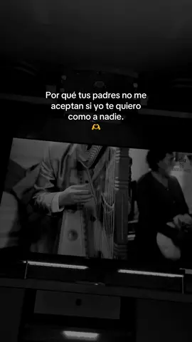 #music #contenido #florpileña 