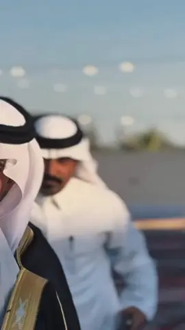 انت الاخ والصديق والحزام اللي مايخجل صاحبه يازايد    #محمد_الفاصل ##اكسبلور #زايد_الرميش #اكسبلور_تيك_توك_مشاهير #تبوك #اكسبلورexplore #tiktok #8zzo