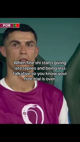 Can’t renew it either 😔 #relatable #memestiktok #jokes #footballmemes #footballtiktok #relatabletiktoks #fyp #xcyzba 