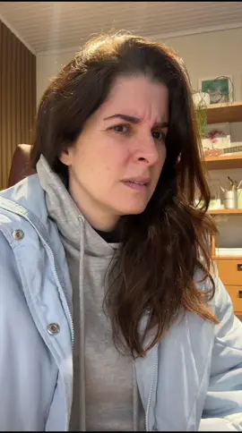 É melhor brigar na rua #aquarela #dicasdeaquarela #cursodeaquarela 