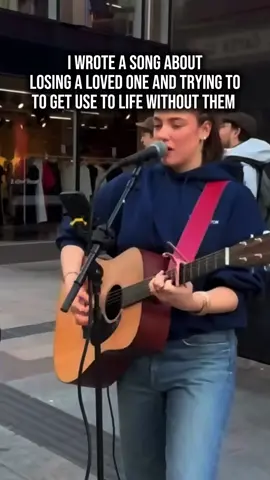 Make sure to watch the full video on my YouTube Channel  Come see me on tour! Tickets in my bio or at alliesherlock.com