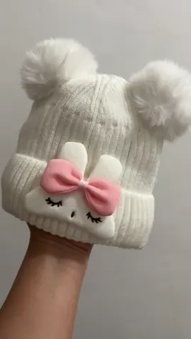 Super Cute nito para kay Little one.