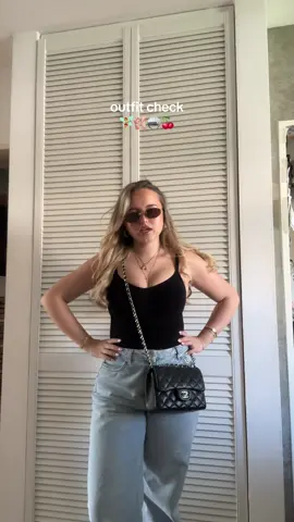 dieser body eine 1000/10🤭✨🤍#OOTD #fitcheck #creamyfabrics #TikTokShop #tiktokmademebuyit #fyp #viral 