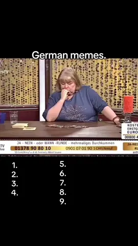 German memes. #meme #core #menatlity #deutsch #deutschememes #comedy #memestiktok #mentalität #viral #xyzabc #goviral #funny #german #deutschland #mustwatch #memetok #CapCut 