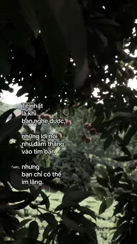 e cũng buòn lắm nh kh thể lmj đc…^^ #tamtrangbuon #fyp #changaihieuem #emmetlam #emkhongonchutnao #buon #apluc #xuhuonggggggggggggggggg #xuhuongtiktok #fypシ゚viral #xh