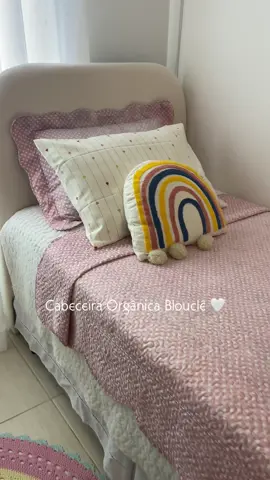#cabeceira #quartoinfantil #camaposta #camainfantil 