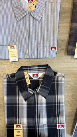 BEN DAVIS SHIRT BACK IN STOCK Ben Davis 1/2 zip shirt available #bendavis #chicano #new #chicano #fyp #trending #viralvideo #impalass #lowrider #lowrideraddicts #lowriders #lowriderlifestyle #lowriderlife #lowridercars #fyp #oldschool #90s #funk #oldies #impalalowrider #chicano #oldiesbutgoodies  