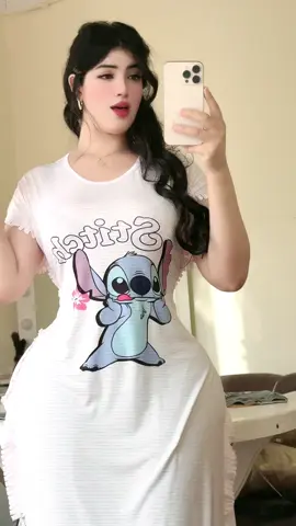 اشر ليا🥺♥️