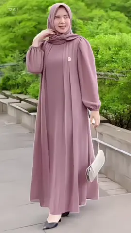 #creatorsearchinsights #satukontentiaphari #produkviralsaatini #hargajuara #recomendationproduct #casual 