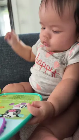 #twinmomlife 