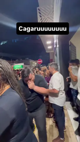 Derrrmanaruuu o forro mermao #video #foy #peido #festivaldecomedia 