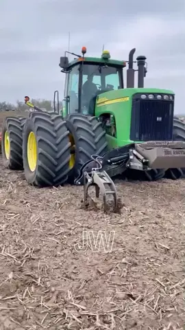 #agrimech #agricultura🚜🌱 #jhondeere #jhondeere #tarctor #agriculture #farming #musicusa🇺🇸 #farming #fandet #amazing 