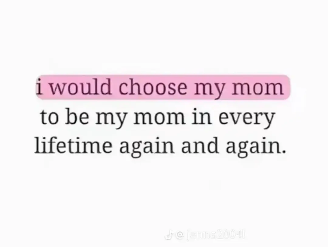I don’t know what I would do without her💓 #like #viral #mymom 