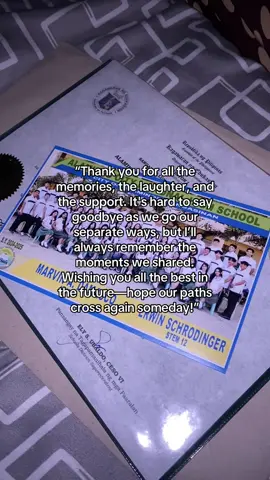 #fypシ゚ #trend #quotes #foryou #classmates 