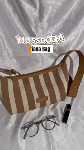 Túi mùa hè ❤️  #mossdoom #tuideocheo #summerbag #bag #tuixachnu 