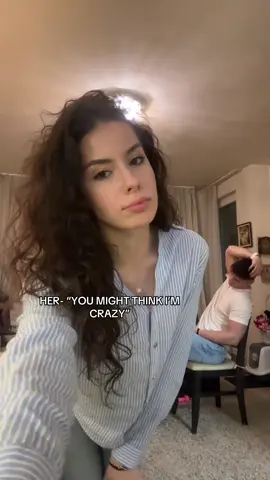 #growup 