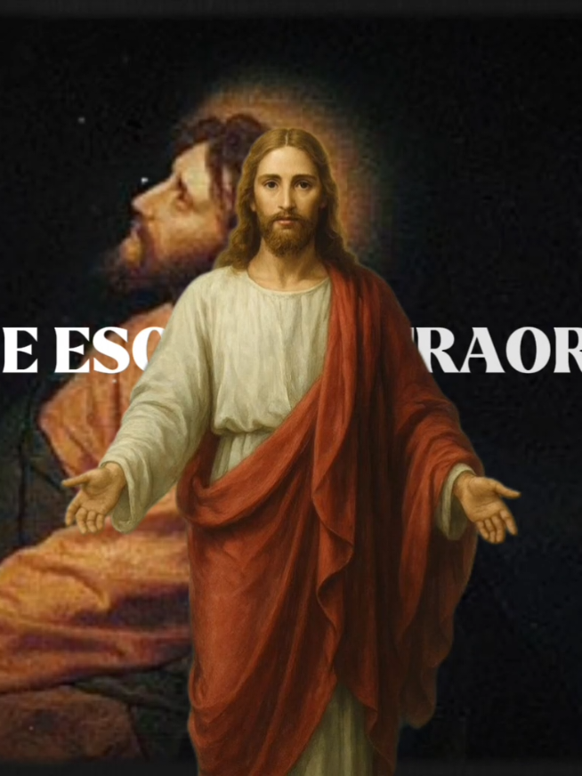 Perdonen y Dios los perdonará ☝️#diostebendiga #amen #Dios #disciplina #motivacion #jesucristo 