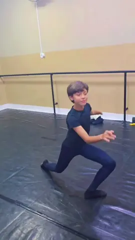 #Fitness #fitnessmotivation #fitnesstiktok #fitnessmodel #Gym #gymmotivation #gymlover #bodybuilding #bodybuildingmotivation #bodybuildingwomen #bodybuildinglifestyle #trineng #usa #brazil #india #china #iraq #russia 