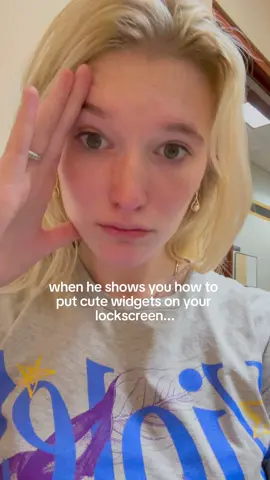 He’s the cutest boyfriend 💕😭 #couplegoals #longdistancerelationship #longdistance #couple #couplewidget 