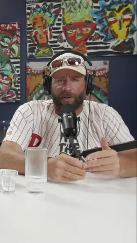 Lawsuits & Rising Costs? Change the Game to WIN! 🥂 Join us as we discuss the rising costs impacting the industry and how creativity is key to survival! We explore innovative solutions and changing the game to overcome challenges. Tequila 512 Blanco enhances our conversation. Click here to view the full episode https://youtu.be/d2F4AuwFKEY?si=jTqhCohoR2Nl5q_8 #somewhattipsy #somewhattipsypod #tipsypod #podcast #newpodcast #fyp #funny #Tequila512 #IndustryInsights #BusinessTalk #CreativeSolutions #RisingCosts #Entrepreneurship #Innovation #GameChanger #BusinessStrategy #DrinksAndDiscussion