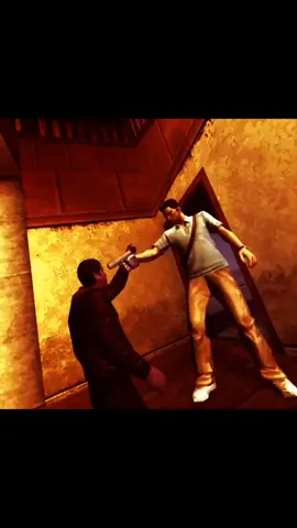 #manhunt #manhunt2 #daniellamb #edit #fyp #rockstargames #foryou 