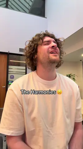 This song is just immaculate 🤌 #newedition #canyoustandtherain #cover #singing #rnbthrowbacks #rnbclassics #90srnb #fyp 