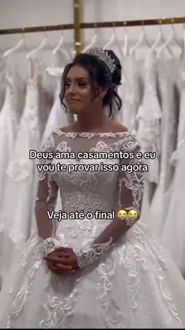 #casamento #promesa #ccbmocidade #ccbbrasil #ccbvideos #fyp #ffpppppppppppppp #mocidadeccb #vaiprofy #cristaosnotiktok 