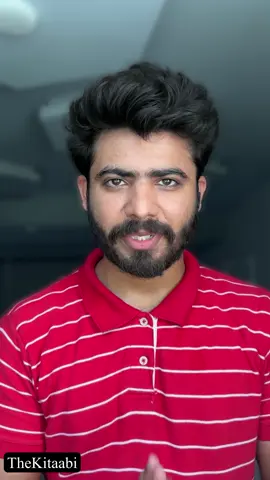 Why did the Quraish oppose Islam? #prophetmuhammadpbuh #islam #muslims 