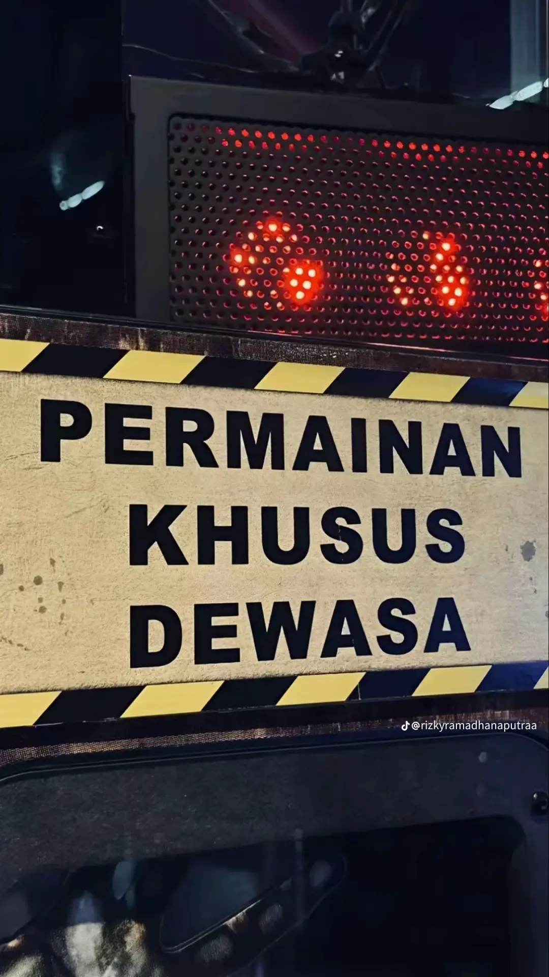 #fotogeser #fyp #starboy 