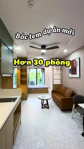Bóc tem 30 phòng mới tinh tại Ngã Tư Sở #90land #90landtimphongtrouytin #90landccmn #90landreview #ccmn_hà_nội #phongtrohanoi #phongtrosinhvien 