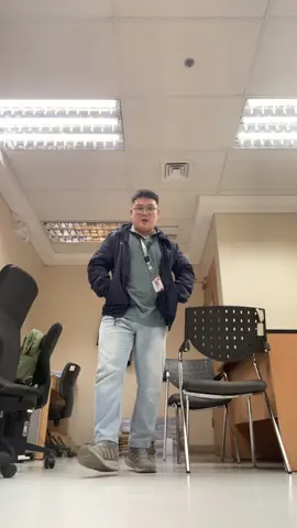 Pauwi na yan hahhahaha