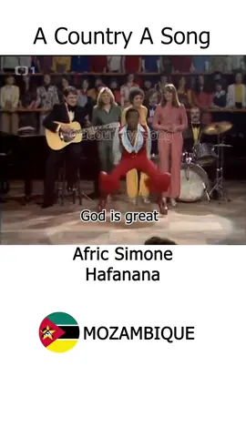 You can mention the songs you want in the comments. #africsimone #hafanana #mozambique🇲🇿 #song #fyp #foryou #foryoupage #şarkı #müzik #music #worldmusic #trend #musician #acountryasong #eurovision #mozambique #mozambiquemusic #lycrisedit #lycris #mozambik #ingilizce #englishlanguage #english #africa #african #globalmusic #music #viralsong #africanmusic 