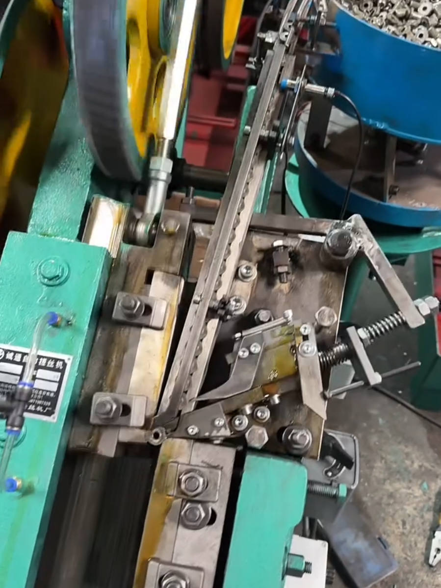 #satisfying #machine #in #action  #foryou 