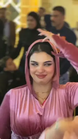 🥰🥰🥰#فيديوهات_مضحكة #تصميم_فيديوهات🎶🎤🎬 #yo #ypfッ🖤 #ناصر99 #مشاهير_تيك_توك_مشاهير_العرب