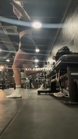 1% me 99% God #fyp #4youpage #glutes #back #GymTok #fyppp #Love #God #faith #hardwork