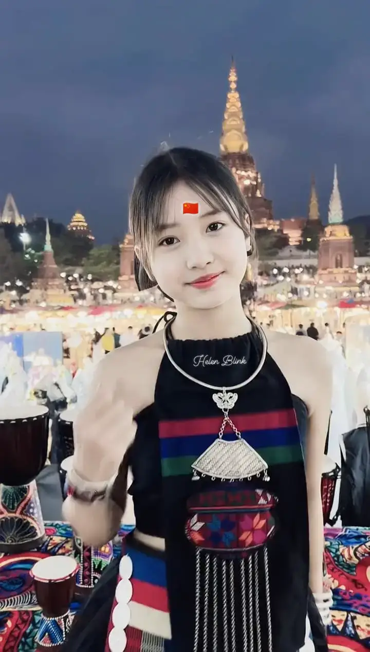 #手作り #卡通 ##安心 