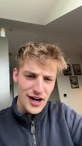 #rizz #funny 